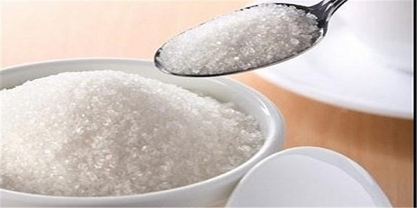 تصویر 2 از خرید و قیمت شکر نارگیل ارگانیک + فروش عمده
